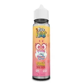 Comparer Fripouille 50ml - Multi Freeze - E-liquides avec un prix minimum de 12.96€