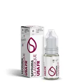 Comparer Classic USA-FR - Savourea - E-liquides avec un prix minimum de 5.90€