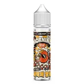 Comparer Morning Star 50ml - Kjuice - E-liquides avec un prix minimum de 14.60€
