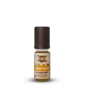 Comparer Blond Plaisir - Terroir et Vapeur - E-liquides avec un prix minimum de 6.90€