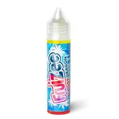 Comparer Bloody Dragon 50ml - Fruizee - E-liquides avec un prix minimum de 13.90€