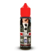 Comparer Tom 50ml - Swoke - E-liquides avec un prix minimum de 22.90€