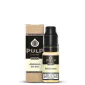 Comparer Sel De Nicotine Alabama - Pulp - E-liquides avec un prix minimum de 4.90€