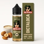 Comparer SANTIAGO - DICTALOCA Savourea 50ml - E-liquides avec un prix minimum de 12.90€