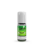 Comparer Green Devil - Avap - E-liquides avec un prix minimum de 5.90€