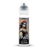 Comparer Luna 50ml - A&L Ultimate - E-liquides avec un prix minimum de 18.90€