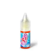 Comparer Bloody Summer - Fruizee - E-liquides avec un prix minimum de 3.90€