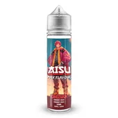 Comparer Onizuka Cherry Cola 50ml - Aisu Max Flavour - E-liquides avec un prix minimum de 19.90€