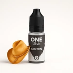Comparer KENTON 10ml - ONE TASTE par e-tasty - E-liquides avec un prix minimum de 3.99€