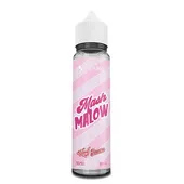 Comparer Mashmallow 50ml - Wpuff Flavors - E-liquides avec un prix minimum de 19.90€