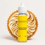 Comparer TARTE CITRON MERINGUÉE - Liquideo 50ml - E-liquides avec un prix minimum de 13.90€