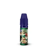 Comparer Shaken - Fighter X - E-liquides avec un prix minimum de 5.90€