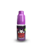 Comparer Tropical Island - Vampire Vape - E-liquides avec un prix minimum de 5.90€