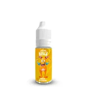 Comparer Pêche au Citron - Monsieur Bulle - E-liquides avec un prix minimum de 3.60€