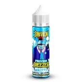 Comparer Frozen Breezer 50ml - Saiyen Vapors - E-liquides avec un prix minimum de 22.90€