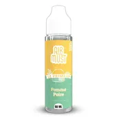Comparer Pomme Poire 60ml - Le Primeur - E-liquides avec un prix minimum de 19.90€