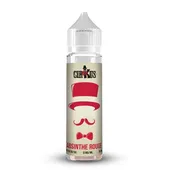 Comparer Absinthe Rouge 50ml - Cirkus - E-liquides avec un prix minimum de 25.90€