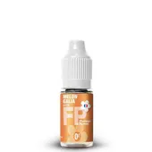 Comparer Melon Galia 50/50 - Flavour Power - E-liquides avec un prix minimum de 4.90€