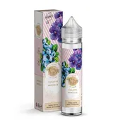 Comparer Violette Myrtille 50ml - Le Petit Verger - E-liquides avec un prix minimum de 19.90€