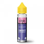 Comparer Sweet 50ml - Classic Wanted - E-liquides avec un prix minimum de 10€