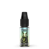 Comparer Kiwi Passion Ice - Tornadoliq - E-liquides avec un prix minimum de 4.90€