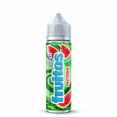 Comparer Fresh Pastèque 50ml - Fruitos - E-liquides avec un prix minimum de 16.90€