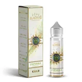 Comparer Zéphira 50ml - Al-Kimiya - E-liquides avec un prix minimum de 21.90€