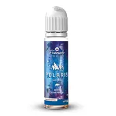 Comparer Intense 50ml - Polaris - E-liquides avec un prix minimum de 15.45€