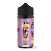 Comparer Melon Berry Lychee 100ml - Baby Bear - E-liquides avec un prix minimum de 17.90€
