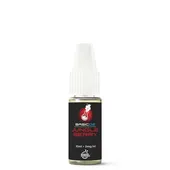 Comparer Jungle Berry 50/50 - BordO2 - E-liquides avec un prix minimum de 5.90€