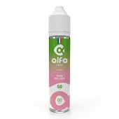 Comparer Pink Melody 50ml - Alfaliquid - E-liquides avec un prix minimum de 20.90€