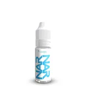 Comparer E-Liquide Nar Nar - Liquideo - E-liquides avec un prix minimum de 3.60€