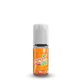 Comparer Orange Mandarine - Devil Squiz - E-liquides avec un prix minimum de 5.90€