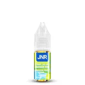 Comparer Passion Fruit Kiwi - JNR E-liquid - E-liquides avec un prix minimum de 4.90€