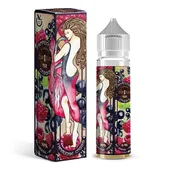 Comparer Framboise Cassis 50ml Edition 1900 - Curieux - E-liquides avec un prix minimum de 21.90€