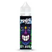 Comparer Cozy Berrie 50ml - Tribal Force - E-liquides avec un prix minimum de 19.90€