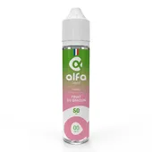 Comparer Fruit du Dragon 50ml - Alfaliquid - E-liquides avec un prix minimum de 18.90€