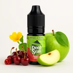 Comparer BALEA 10ml - DEEPSEAS par e-tasty - E-liquides avec un prix minimum de 3.99€