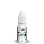 Comparer Clone - Swoke - E-liquides avec un prix minimum de 5.90€