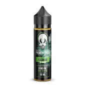Comparer Escobar 50ml - High Creek - E-liquides avec un prix minimum de 19.9€