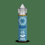 Comparer BOWL DE CÉRÉALES 50ml - MAMITA - E-liquides avec un prix minimum de 18.90€