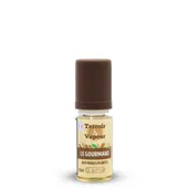 Comparer Le Gourmand - Terroir et Vapeur - E-liquides avec un prix minimum de 7.90€