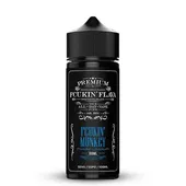 Comparer Fcukin Munkey 100ml - Fcukin Flava - E-liquides avec un prix minimum de 24.80€