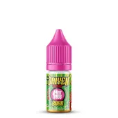 Comparer Bobo - Saiyen Vapors - E-liquides avec un prix minimum de 5.90€