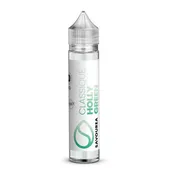 Comparer Holly Green 50ml - Savourea - E-liquides avec un prix minimum de 17.90€