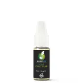 Comparer Kiwi Cactus 50/50 - BordO2 - E-liquides avec un prix minimum de 5.90€