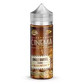 Comparer Cinema Reserve Act 1 100ml - Cloud Of Icarus - E-liquides avec un prix minimum de 34.9€