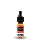 Comparer Umami - High-End - E-liquides avec un prix minimum de 2.76€