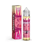 Comparer Pink Lips 50ml - Hyster-X - E-liquides avec un prix minimum de 12.90€