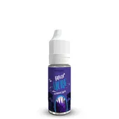 Comparer  E-liquide Freeze Mure 10 ml Liquideo Evolution  - E-liquides avec un prix minimum de 3.60€